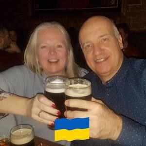 Meet your Posher, Laurie